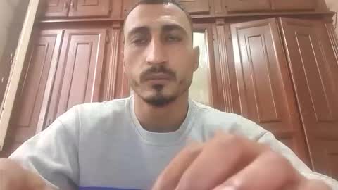 V online show from 20, 12, 2025