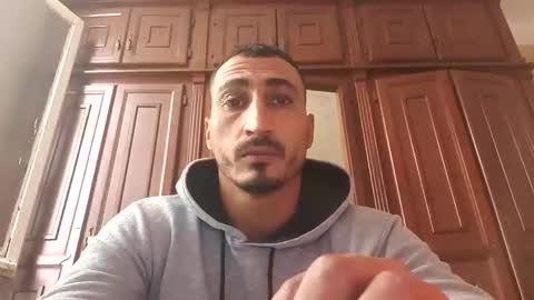 V online show from 22, 12, 2025