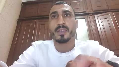 V online show from 1, 2, 2026