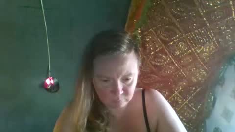 nadurtha online show from 20, 2, 2026