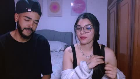 naduu__xx online show from 7, 12, 2024