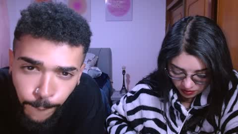 naduu__xx online show from 11, 12, 2024