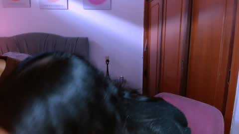 naduu__xx online show from 11, 12, 2024