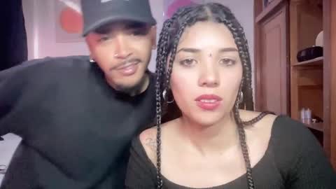 naduu__xx online show from 7, 1, 2025