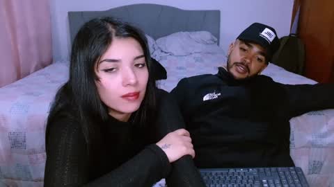 naduu__xx online show from 16, 1, 2025