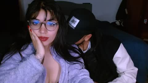 naduu__xx online show from 24, 1, 2025