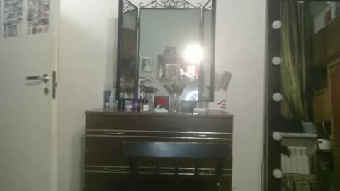 nadyagt online show from 1, 2, 2026