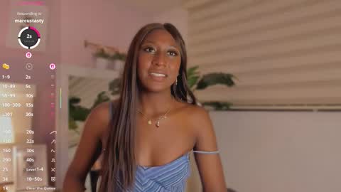 naelith_dh online show from 20, 9, 2025