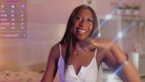 naelith_dh online show from 7, 10, 2025