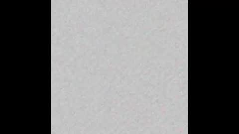 Naemi online show from 14, 10, 2025