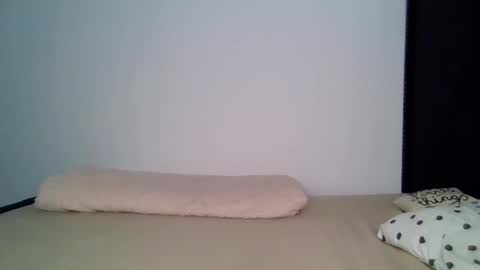 nafertiti online show from 3, 11, 2025