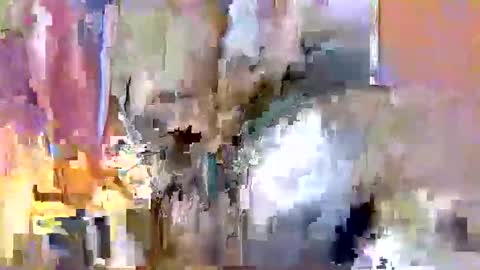 nafertiti online show from 10, 11, 2025