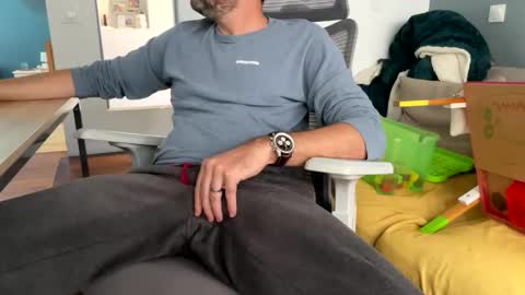 Sexyhotpapa online show from 30, 12, 2024