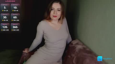 nagainas online show from 30, 12, 2024