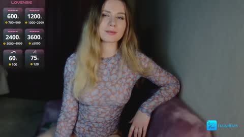 nagainas online show from 4, 1, 2025