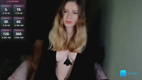 nagainas online show from 4, 3, 2025