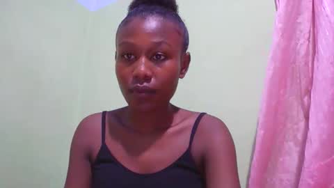 nah296652 online show from 16, 2, 2026