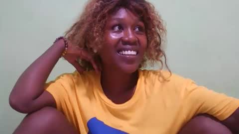 nah296652 online show from 18, 2, 2026