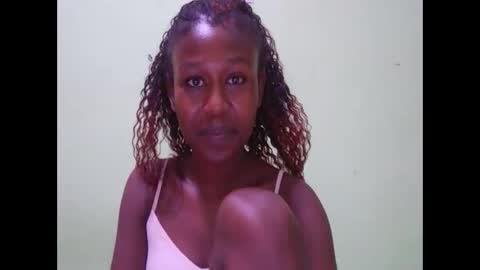 nah296652 online show from 20, 2, 2026