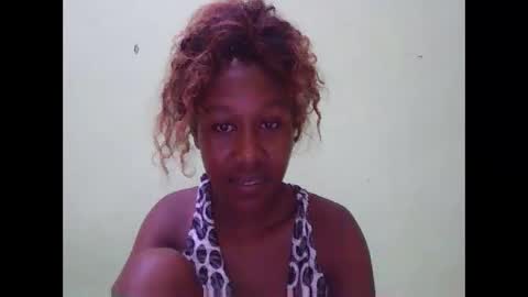 nah296652 online show from 21, 2, 2026