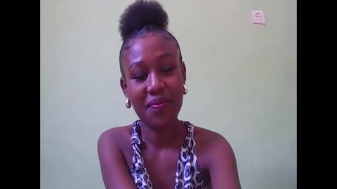 nah296652 online show from 19, 3, 2026