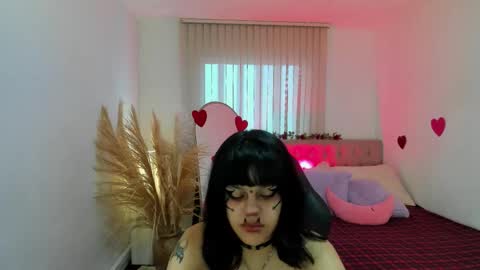 nahemot_sadish online show from 20, 2, 2026