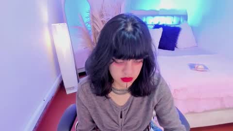 nahemot_sadish online show from 5, 3, 2026