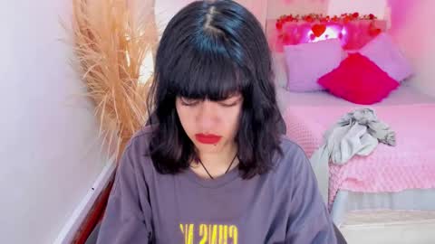 nahemot_sadish online show from 10, 3, 2026