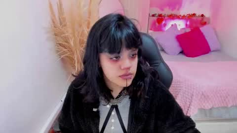 nahemot_sadish online show from 11, 3, 2026