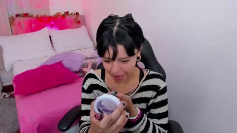 nahemot_sadish online show from 19, 3, 2026