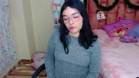 Snapshot of nahia__2 chatting on 7, 1, 2025 nahia cute only online show from 7, 1, 2025