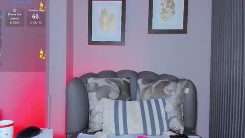 Snapshot of nahiajhonson_ chatting on 16, 10, 2025 Nahia online show from 16, 10, 2025