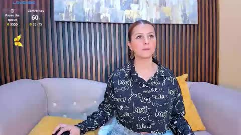 Snapshot of nahiajhonson_ chatting on 24, 10, 2025 Nahia online show from 24, 10, 2025