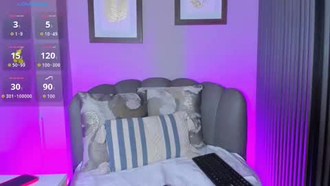 Snapshot of nahiajhonson_ chatting on 31, 10, 2025 Nahia online show from 31, 10, 2025