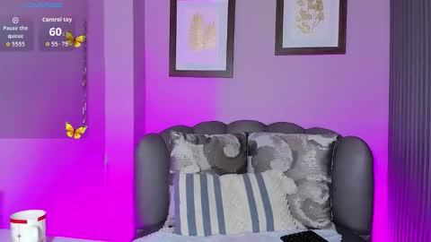 Snapshot of nahiajhonson_ chatting on 1, 11, 2025 Nahia online show from 1, 11, 2025