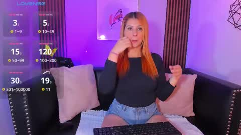 Snapshot of nahiajhonson_ chatting on 8, 11, 2025 Nahia online show from 8, 11, 2025