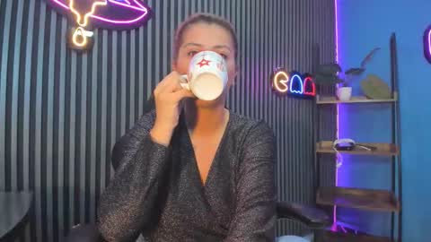 Snapshot of nahiajhonson_ chatting on 15, 11, 2025 Nahia online show from 15, 11, 2025