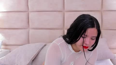 Nahia  online show from 29, 10, 2025