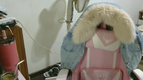 nahiarabiel online show from 22, 12, 2025