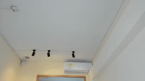 Nahimi online show from 21, 3, 2026