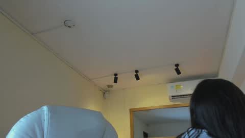 Nahimi online show from 24, 3, 2026