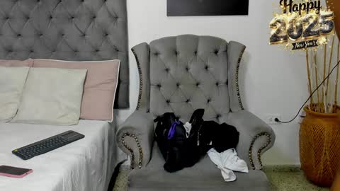 nahirobyy ebonyy online show from 30, 12, 2024