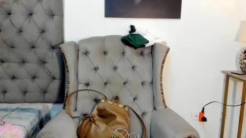 nahirobyy ebonyy online show from 28, 10, 2025