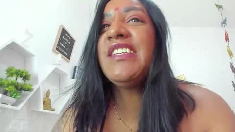 Nahirr online show from 23, 2, 2025