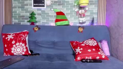 Nahla online show from 4, 12, 2025