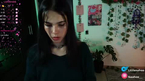 Naho  Sigueme en mis Redes Sociales Follow me on my social networks online show from 22, 12, 2024