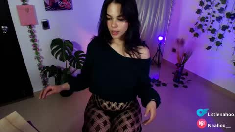 Naho  Sigueme en mis Redes Sociales Follow me on my social networks online show from 14, 2, 2025