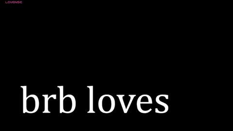 Snapshot of nahomi_1518 chatting on 5, 2, 2026 nahomi_1518 online show from 5, 2, 2026