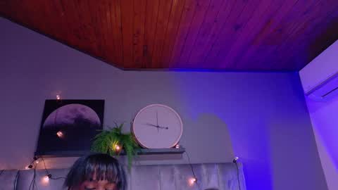  VICTORIA  online show from 17, 10, 2025