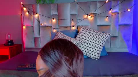  VICTORIA  online show from 27, 2, 2026